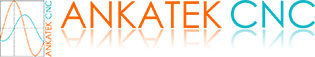 Ankatek Logo